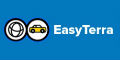 the easy terra car hire website