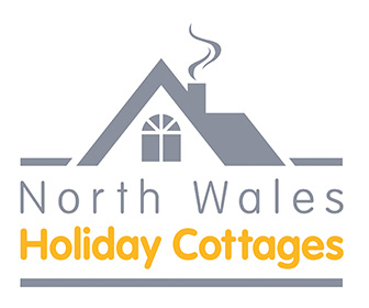 dog friendly holidays