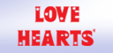 LoveHearts.com