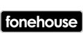 FoneHouse