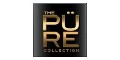 The Pure Collection - The Pure Collection Main Programme