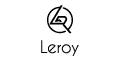 Leroy Group - Leroy Group Main Programme test
