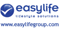 Easylife Group