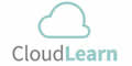 5% Off at Cloud Learn at Cloud Learn