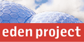 Edenproject.com