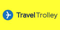 Travel Trolley - Travel Trolley