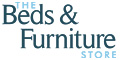 The Bed And Furniture Store