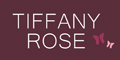Tiffany Rose - Main Affiliate Programme