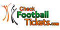 Check Football Tickets