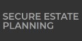Secure Estate Planning - Telephone Appointment Leads Programme