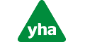 Klik hier voor de korting bij YHA England and Wales - YHA Content