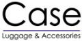 Case Luggage