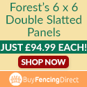 Buy Fencing Direct 