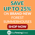 Buy Fencing Direct 