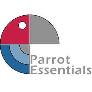 Save up to 50% from Parrot Essentials