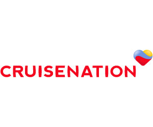 cruisenation.com - Book now from £649pp.