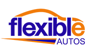 flexiblecarhire.com - Offering car hire in over 22,000 locations, we pride ourselves on delivering a low cost, high quality product. Our premium product range allows bookings with zero excess in the top destinations.