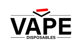 vapedisposables.co.uk - Free Delivery on Orders Over £25 at Vape Disposables