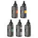 vapesourcing.uk - From £19.99 instead of £29.59 for Eleaf iSolo Air 2 Pod Mod Kit 1500mAh 40W from vapesourcing! – ...