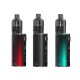 vapesourcing.uk - From £24.99 instead of £30.99 for Eleaf iStick T80 Kit With GTL Pod Tank 3000mAh 80W from vapesourcing! ...