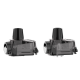 vapesourcing.uk - £3.99 for Geekvape Aegis Boost Pro Replacement Pod Cartridge 6ml from vapesourcing! – save 33.39% ...