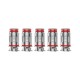 vapesourcing.uk - Get SMOK RPM 3 Mesh Coil For RPM 5 Pro(5pcs/pack) £9.39 Shipping from the UK