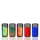 vapesourcing.uk - We’re offering you Suorin Air Pro Pod Kit 930mAh 18W for £14.59, saving you up to 23.14% off vapesourcing ...