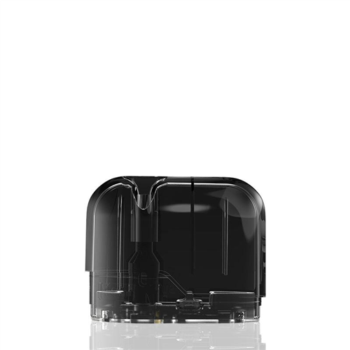 vapesourcing.uk - £2.99 for Suorin Air Pro Replacement Pod Cartridge 4.9ml (1pcs/pack) from vapesourcing! – save ...