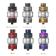 vapesourcing.uk - From £18.59 instead of £23.99 for SMOK TFV18 Sub Ohm Tank 7.5ml 31.6mm from vapesourcing! – save ...