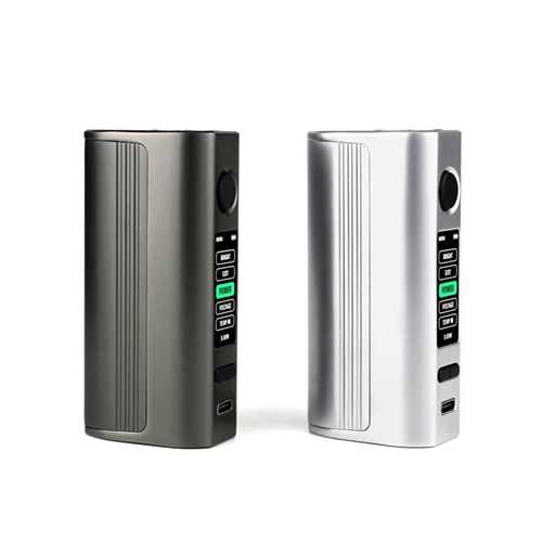 vapesourcing.uk - £28.99 for Dovpo Tribute Box Mod 100W