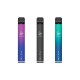 vapesourcing.uk - From £6.73 instead of £10.99 for Elf Bar Elfa Pod Kit 500mAh 2ml from vapesourcing! – save 38.76%