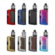 vapesourcing.uk - We’re offering you Lost Vape Centaurus Q200 Kit with UB Max Pod Tank 5ml for £37.59, saving you up ...