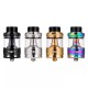 vapesourcing.uk - From £11.99 instead of £17.99 for Oumier Wasp Nano RTA MAX 26mm 4ml from vapesourcing! – save ...