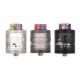 vapesourcing.uk - From £25.99 instead of £38.99 for Steam Crave Aromamizer Plus V3 RDTA 30mm 12ml/3ml from vapesourcing! ...