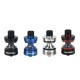 vapesourcing.uk - From £13.99 instead of £16.99 for Uwell Whirl II 2 Sub Ohm Tank 3.5ml from vapesourcing! – save ...